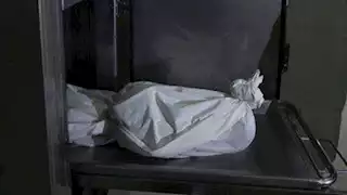 من بيت الجيران إلى القبر.. حكاية طفلة دفعت حياتها ثمنًا لقطعة ذهب في قنا