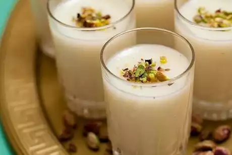 تأثير السحلب على الدهون الثلاثية- هل يرفعها؟