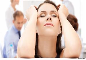 حزمة تطبيقات ذكية تساعد في الحد من الاكتئاب والقلق