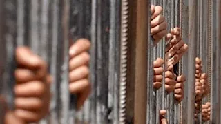 26 ديسمبر.. استكمال محاكمة 117 متهما بـ"خلية الهيكل الإداري"