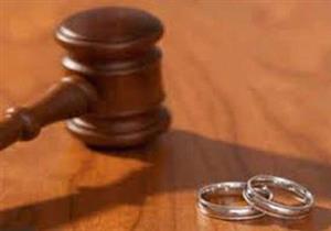 روسية تطلب الخلع من زوجها المصري: "اعتنقت الإسلام من أجله ولم يتبع تعاليم دينه"