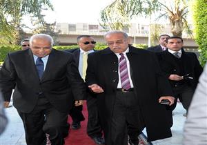 النقل: بدء تنفيذ الخط الرابع لمترو الأنفاق في النصف الثاني من 2017