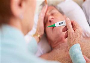 استشاري باطنة: من المستبعد إنتاج لقاحات للوقاية من حمى الضنك الفترة الحالية