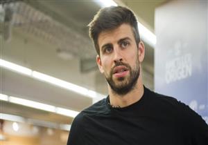 بيكيه: "هذا الأمر يعطل ريال مدريد وبرشلونة في دوري أبطال أوروبا"
