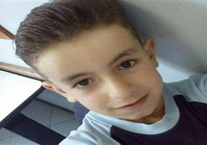 بدء ثاني جلسات محاكمة المتهم بقتل "طفل إيطاليا" في الدقهلية