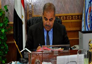 المحرصاوي: الأزهر الشريف قِبلة طلاب العلم حول العالم