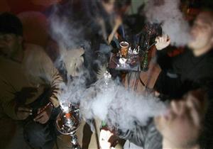 مدير إدارة المخدرات لمصراوي: "الحشيش اللي بيتعاطاه المصريين مضروب"