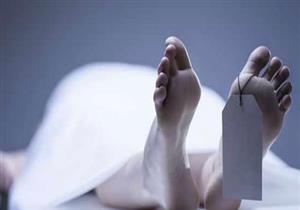 إحالة عامل قتل كوافيرة وألقى جثتها من نافذة شقتها بالعجوزة للجنايات