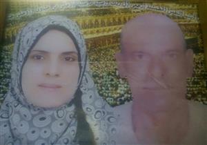 رفعت قضية طلاق فقتلها داخل المحكمة.. وقبضوا عليه بعد 4 سنوات