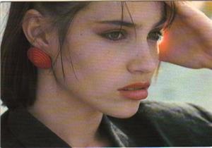 بالصور- بعد تكريمها من "الإسكندرية السينمائي".. 7 معلومات عن بياتريس دال