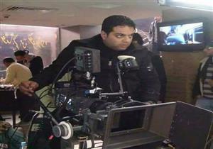 تداول صور للحادث الذي أودى بحياة المخرج شادي الحصري