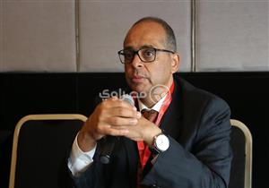 أستاذ جراحة السمنة: "تكميم المعدة" قد تؤدي لمتغيرات ما قبل سرطان المريء