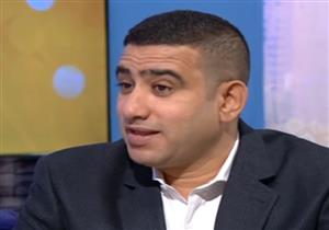 سامي عبدالراضي: قطر تلوح بسلاح المال في انتخابات "اليونسكو"  -فيديو