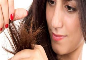 مع دخول فصل الشتاء.. كيف تحافظين على شعرك من التقصف؟