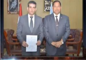 مواطن من الدقهلية تبرع بـ 16 مليون لمحافظة الغربية: موقف إنساني وراء هذا القرار 