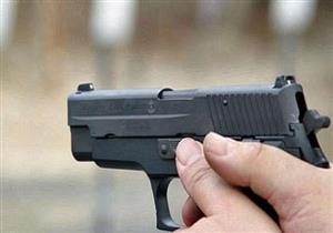 مقتل مخبر شرطة برصاص مجهولين بأسيوط