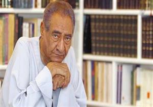 الخميس.. مكتبة الإسكندرية تحتفي بالأبنودي في "بيت السناري"