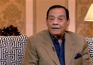 بالفيديو- حلمي بكر: أغنية عمرو دياب للمنتخب مسحت أخطاء ألبومه الأخير