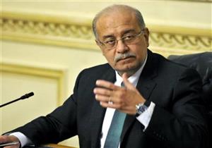 "إسماعيل" يلتقي الأمير خالد بن الوليد لبحث استثمارات جديدة بقطاع الكهرباء 