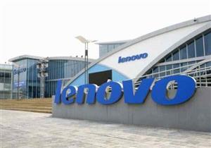 لينوفو Thinkpad 25 ..ملامح كلاسيكية وتجهيزات عصرية