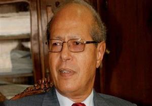 رخا أحمد عن المصالحة الفلسطينية: أصبح لدى حماس وفتح نية لقبول الآخر 