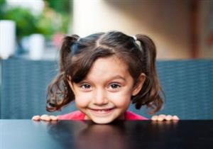 تعرف على أعراض فرط الحركة لدى الأطفال