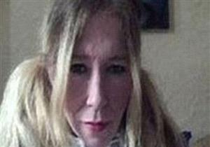 الجارديان : مقتل "الأرملة البيضاء" ضربة لتنظيم الدولة