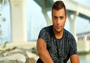 حبس رامي صبري 15 يومًا بتهمتي التزوير والتهرب من الخدمة العسكرية