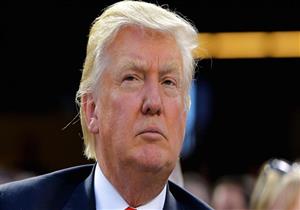 وزير الزراعة الفرنسي: تهديد ترامب حول النبيذ "سخف" و"غباء"