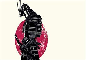 10 معلومات لا تعرفها عن الساموراي.. نسقوا الزهور وحاربت معهم النساء 