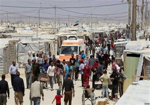 من داخل الأردن.. حكايات "التهجير الجماعي" للاجئين السوريين