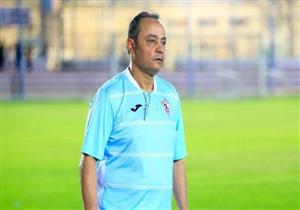 "أهم حاجة المكسب".. طارق يحيى: مهاجمة لاعبي المنتخب "أمر سخيف"