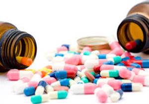 ممفيس للأدوية تقرر إضافة 4 أعضاء جدد لمجلس الإدارة