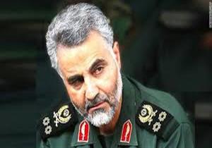 "الدعوة العراقي" يطالب بغداد بإعادة النظر في العلاقات مع أمريكا بعد مقتل المهندس وسليماني