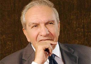 تجديد حبس متهم بسرقة فيلا الفريق مجدي حتاتة