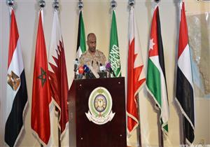 التحالف العربي يغلق كافة المنافذ الجوية والبحرية والبرية في اليمن