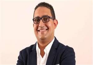 برلماني: نسير على الطريق الصحيح نحو التحول الرقمي