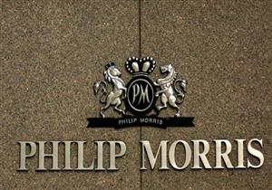 8 جنيهات للعبوة.. فيليب موريس ترفع أسعار منتجاتها من التبغ المسخن