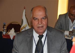 القائم بأعمال نقيب المعلمين: تنمية المعلم مهنيا وماديا على رأس أولوياتنا
