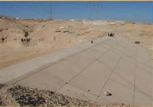 الري تكشف عن استعدادتها لمواجهة موسم السيول ونصائح للمواطنين