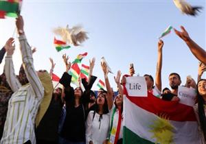 في صحف عربية: لماذا يهرول إقليم كردستان العراق إلى الانفصال؟