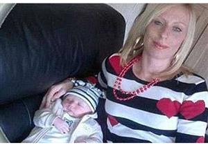 سيدة أمريكية قتلت طفلها بالمخدرات.. لتتوفى بنفس الطريقة بعد عامين