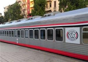 وظائف السكة الحديد.. 9 مستندات و10 شروط مطلوبة للتقديم