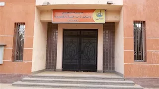 ضبط 2 طن زيت "مجهول" داخل مخزن صابون بالقناطر