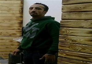 شكوا أنه لص.. قصة تعذيب "بريزة" 9 ساعات حتى الموت