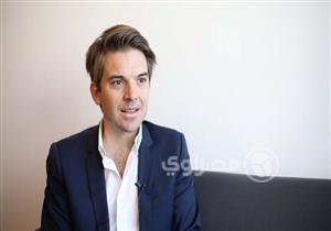 نائب رئيس أوبر العالمية لمصراوي: انتشارنا السريع في مصر فاق كل توقعاتنا (فيديو)