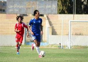  القناة يكسر رقم الأهلي ويسجل أكبر فوز في تاريخ الكرة المصرية