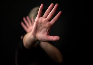 تفاصيل اغتصاب موظفة روسية بفندق شهير في شرم الشيخ