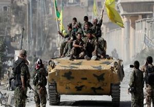 الديلي تلجراف: الناجون من داعش سيعيدون تجميع أنفسهم