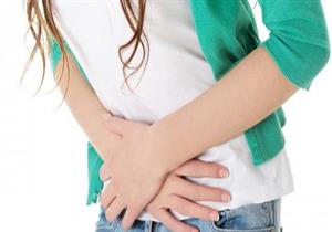 4 أعراض قد تعتقدين أنها طبيعية.. لكنكِ تحتاجين زيارة الطبيب على الفور